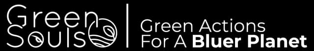 GreenSouls